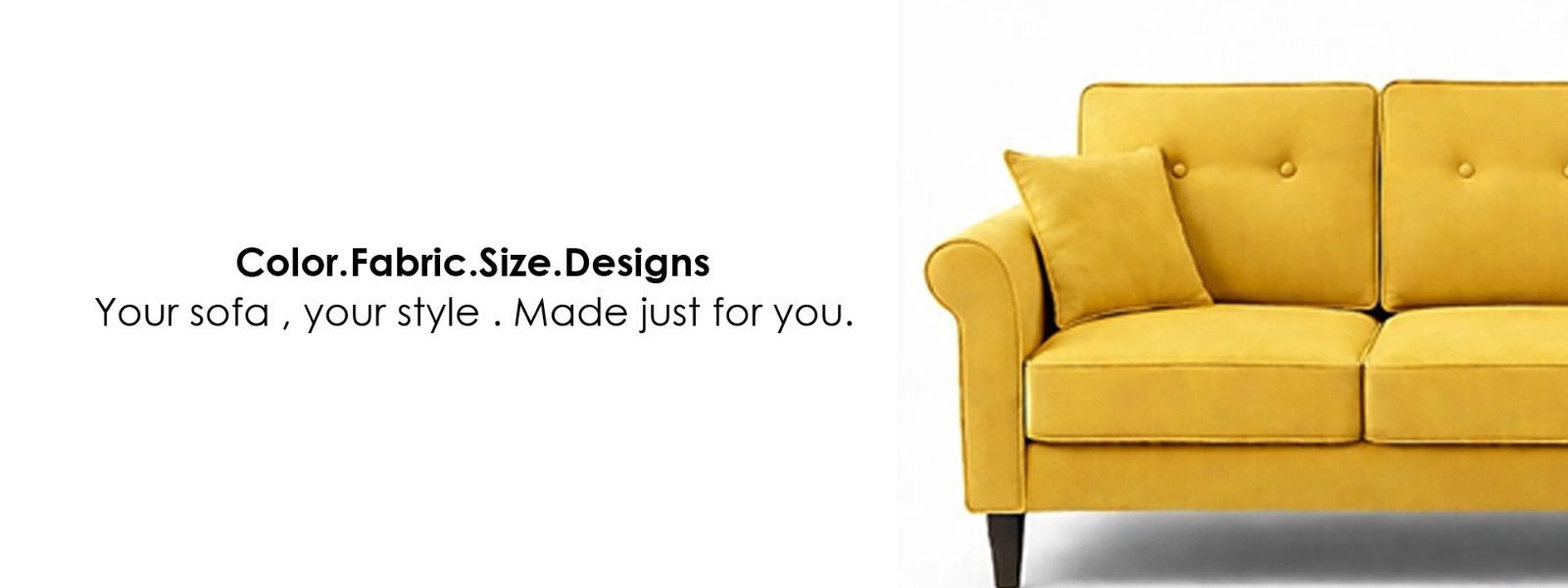 WhatsApp Image 2026-03-06 at 14.44.32