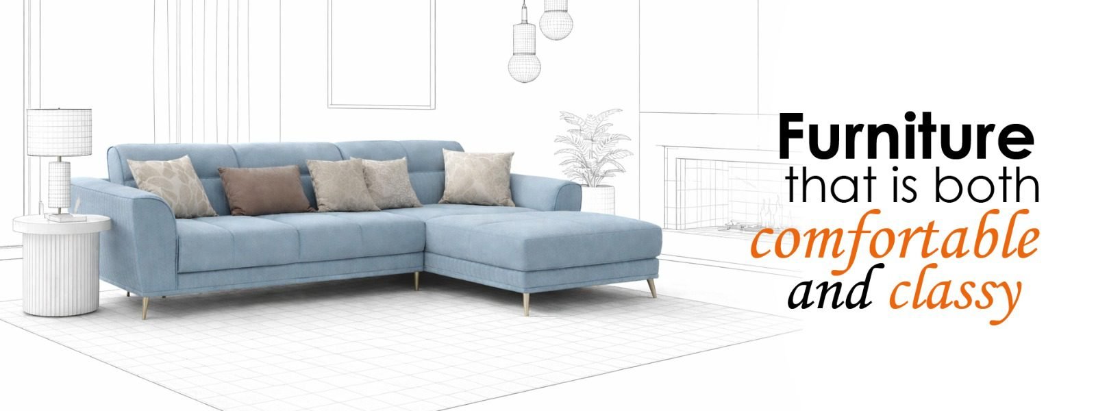 WhatsApp Image 2026-03-06 at 14.44.33