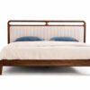Iron Wood King Size Bed in Hyderabad