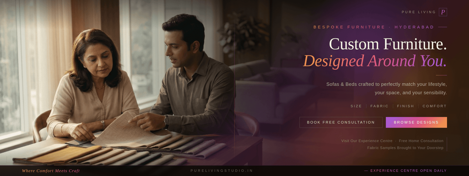 pure_living_hero_colourful_v5