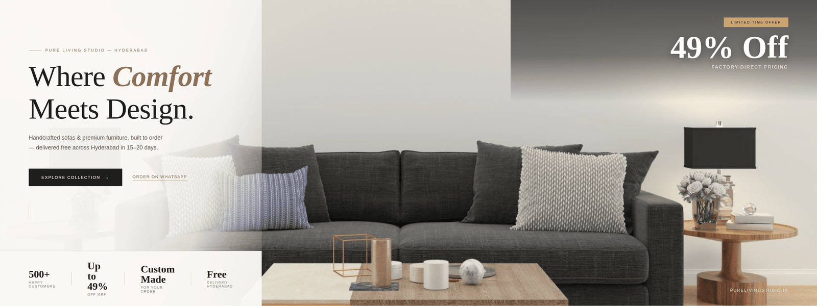 pureliving_hero_banner